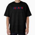 Houston Texans T-Shirt - Unique Graphic Men Women - T-Shirt, Sweatshirt, Hoodie