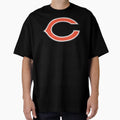 Bears T-Shirt - Streetwear Style Unisex - T-Shirt, Sweatshirt, Hoodie