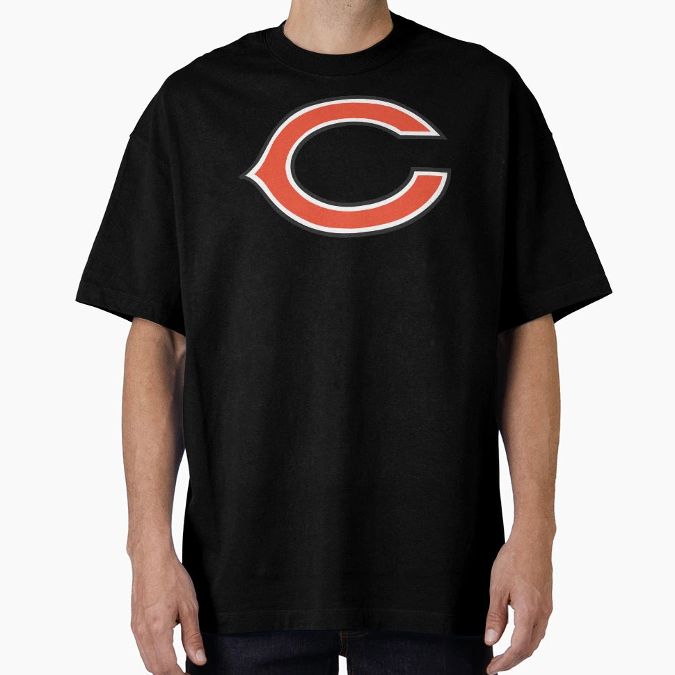 Bears T-Shirt - Streetwear Style Unisex - T-Shirt, Sweatshirt, Hoodie