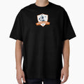 Baseball Sports T-Shirt - Streetwear Style Unisex - T-Shirt, Sweatshirt, Hoodie