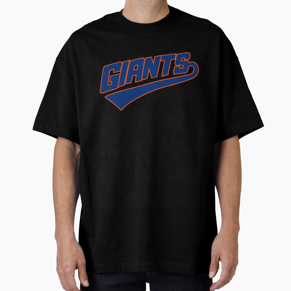 Ny Giants T-Shirt - Unique Graphic for Adults - T-Shirt, Sweatshirt, Hoodie