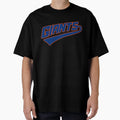 Ny Giants T-Shirt - Unique Graphic for Adults - T-Shirt, Sweatshirt, Hoodie