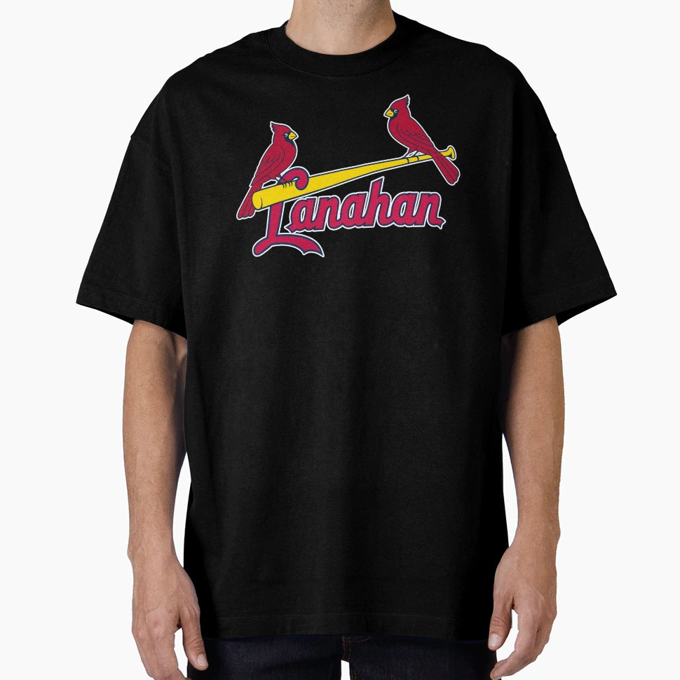 Team T-Shirt - Unique Graphic Men Women - T-Shirt, Sweatshirt, Hoodie