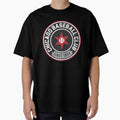 Chicago White Sox Baseball Club T-Shirt - Graphic Print Men Women - T-Shirt, Sweatshirt, Hoodie