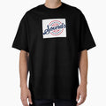 Nashville Sounds T-Shirt - Fun Novelty Design for Adults - T-Shirt, Sweatshirt, Hoodie