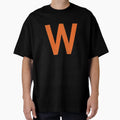 W Chicago Bears Win T-Shirt - Casual Everyday Wear for Adults - T-Shirt, Sweatshirt, Hoodie