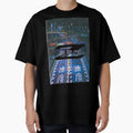 Devil Z Wangan Midnight T-Shirt - Custom Art Print for Adults - T-Shirt, Sweatshirt, Hoodie