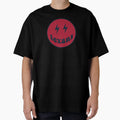 Houston Texans T-Shirt - Graphic Print Men Women - T-Shirt, Sweatshirt, Hoodie