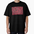 Camp Randall Student Section T-Shirt - Casual Everyday Wear Unisex - T-Shirt, Sweatshirt, Hoodie