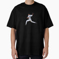Mariano Rivera T-Shirt - Graphic Print Men Women - T-Shirt, Sweatshirt, Hoodie