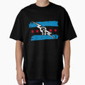 Cm Punk T-Shirt - Casual Everyday Wear Men Women - T-Shirt, Sweatshirt, Hoodie