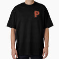 Iron Patty Spike T-Shirt - Unique Graphic for Adults - T-Shirt, Sweatshirt, Hoodie