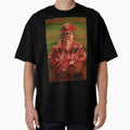 Charlie Hustle T-Shirt - Trendy Graphic Unisex - T-Shirt, Sweatshirt, Hoodie