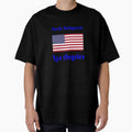 North Hollywood Los Angeles T-Shirt - Casual Everyday Wear for Adults - T-Shirt, Sweatshirt, Hoodie