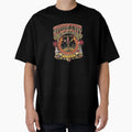 Houston Rockets T-Shirt - Unique Graphic Unisex - T-Shirt, Sweatshirt, Hoodie