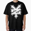 Zoo York T-Shirt - Unique Graphic Men Women - T-Shirt, Sweatshirt, Hoodie