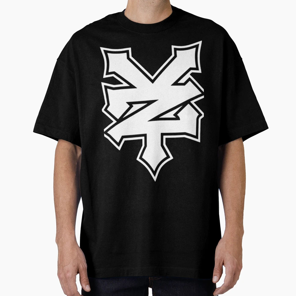 Zoo York T-Shirt - Unique Graphic Men Women - T-Shirt, Sweatshirt, Hoodie