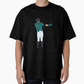 Ichiro Suzuki T-Shirt - Fun Novelty Design for Adults - T-Shirt, Sweatshirt, Hoodie