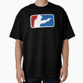 Gun League T-Shirt - Aesthetic Graphic for Adults - T-Shirt, Sweatshirt, Hoodie