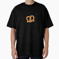 I Love Philly T-Shirt - Streetwear Style Unisex - T-Shirt, Sweatshirt, Hoodie