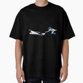 Miggy La 42 T-Shirt - Casual Everyday Wear Men Women - T-Shirt, Sweatshirt, Hoodie