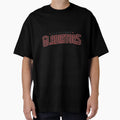 Cleveland Gladiators T-Shirt - Aesthetic Graphic Men Women - T-Shirt, Sweatshirt, Hoodie