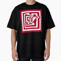 Out Box T-Shirt - Casual Everyday Wear Unisex - T-Shirt, Sweatshirt, Hoodie