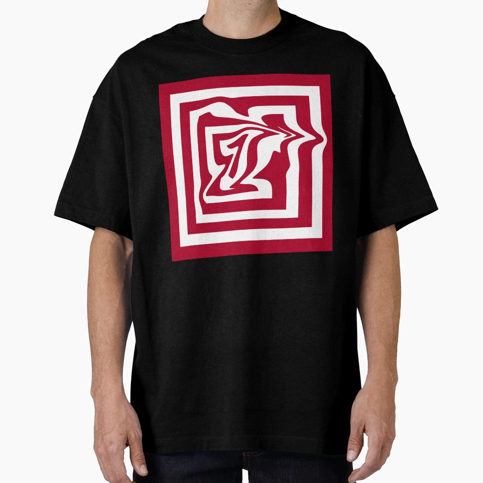 Out Box T-Shirt - Casual Everyday Wear Unisex - T-Shirt, Sweatshirt, Hoodie