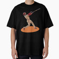 Great Baseball Derby T-Shirt - Trendy Graphic Men Women - T-Shirt, Sweatshirt, Hoodie