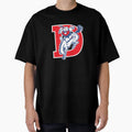 Sports Denver Sports T-Shirt - Trendy Graphic for Adults - T-Shirt, Sweatshirt, Hoodie