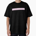 San Francisco T-Shirt - Fun Novelty Design Unisex - T-Shirt, Sweatshirt, Hoodie