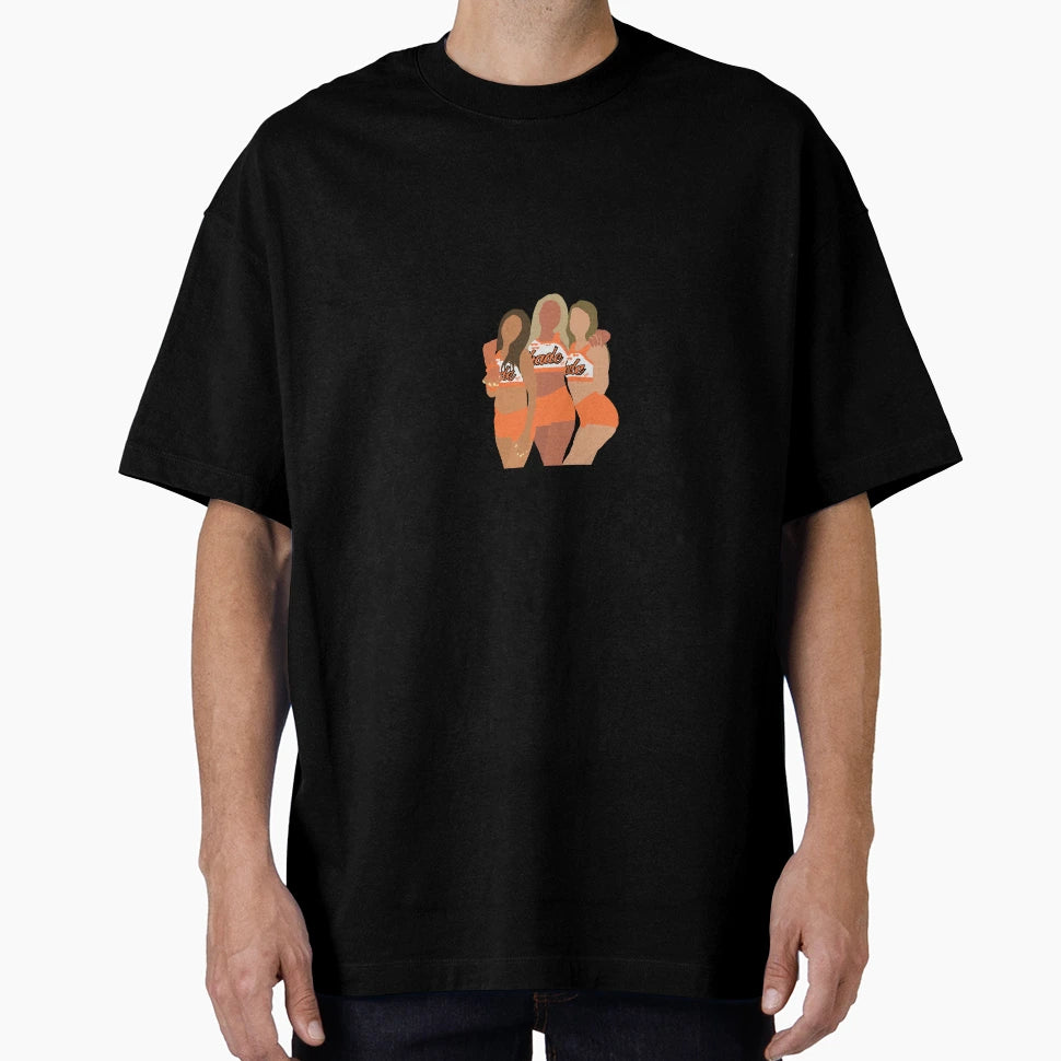 Shade Worlds Practice Wear T-Shirt - Fun Novelty Design Unisex - T-Shirt, Sweatshirt, Hoodie