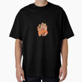 Shade Worlds Practice Wear T-Shirt - Fun Novelty Design Unisex - T-Shirt, Sweatshirt, Hoodie