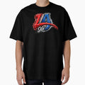 Los Angeles City Angels Hollywood T-Shirt - Fun Novelty Design for Adults - T-Shirt, Sweatshirt, Hoodie