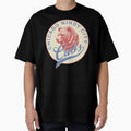 Chicago Cubs T-Shirt - Fun Novelty Design Unisex - T-Shirt, Sweatshirt, Hoodie