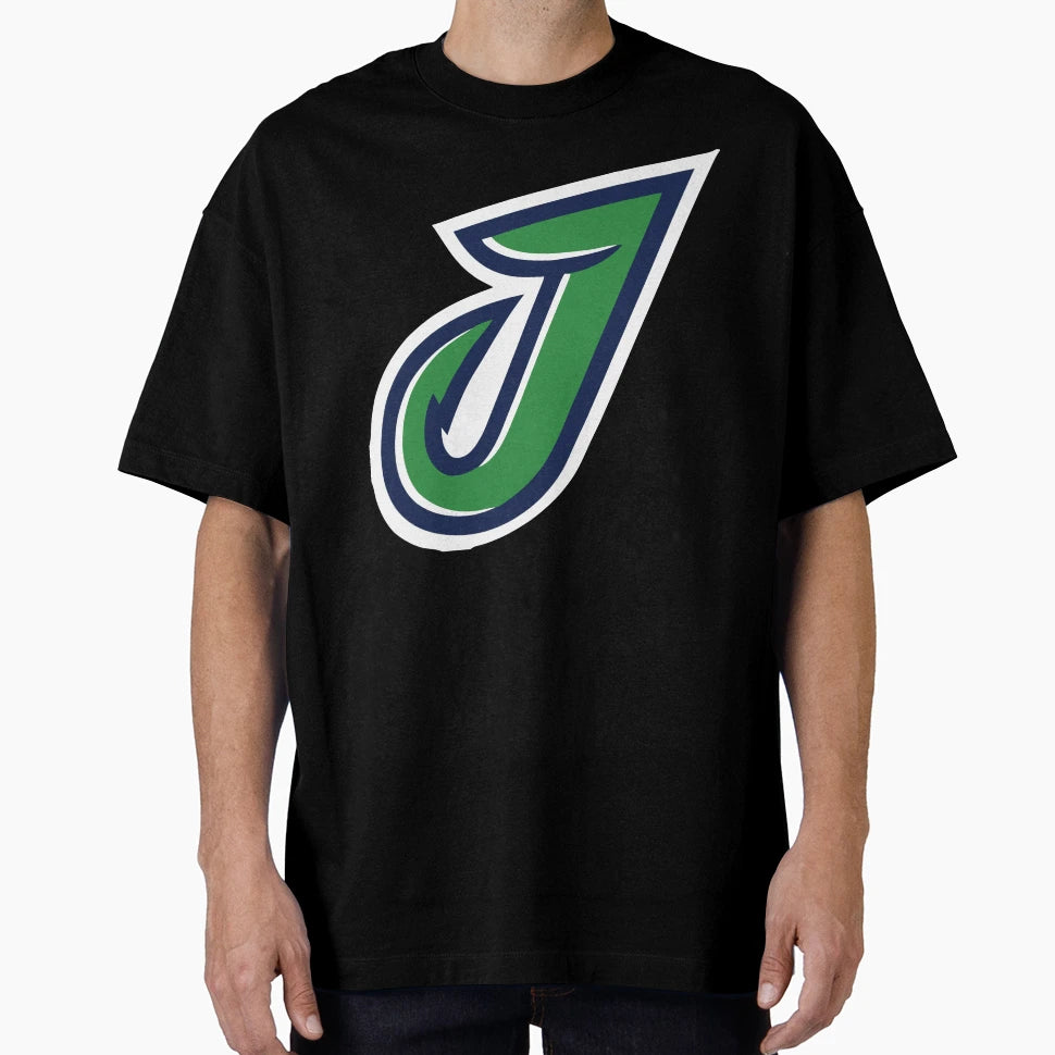 Welland Jackfish T-Shirt - Aesthetic Graphic Men Women - T-Shirt, Sweatshirt, Hoodie