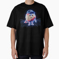 Baseball Lifestyle 101 Baseball Drip T-Shirt - Fun Novelty Design Unisex - T-Shirt, Sweatshirt, Hoodie