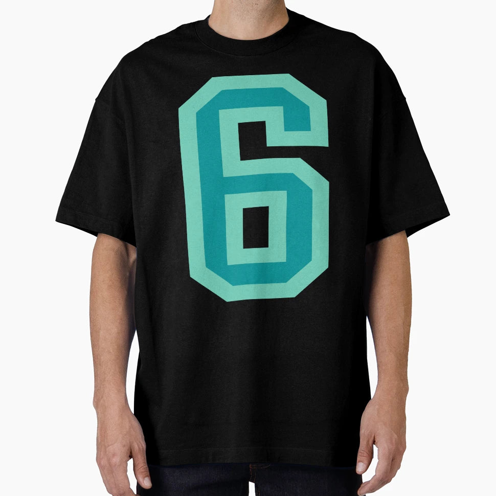 Six Seven Viral Meme 67 Easy Halloween T-Shirt - Minimalist Print Unisex - T-Shirt, Sweatshirt, Hoodie