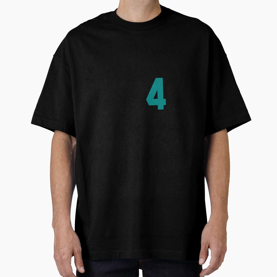Senior Elite Se4L Cheer Extreme T-Shirt - Unique Graphic Men Women - T-Shirt, Sweatshirt, Hoodie