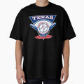 Baseball Vibes Only Teacher T-Shirt - Unique Graphic for Adults - T-Shirt, Sweatshirt, Hoodie