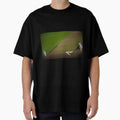 Shadow Play Cricket T-Shirt - Casual Everyday Wear Men Women - T-Shirt, Sweatshirt, Hoodie