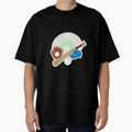 Baseball Stuff T-Shirt - Graphic Print for Adults - T-Shirt, Sweatshirt, Hoodie