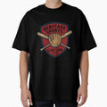 Heritage Sports League Est 1903 T-Shirt - Aesthetic Graphic for Adults - T-Shirt, Sweatshirt, Hoodie
