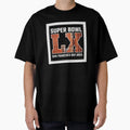 Lx Golden Gate Bay Area Football 2026 T-Shirt - Trendy Graphic Men Women - T-Shirt, Sweatshirt, Hoodie