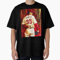 Hamels T-Shirt - Trendy Graphic Unisex - T-Shirt, Sweatshirt, Hoodie