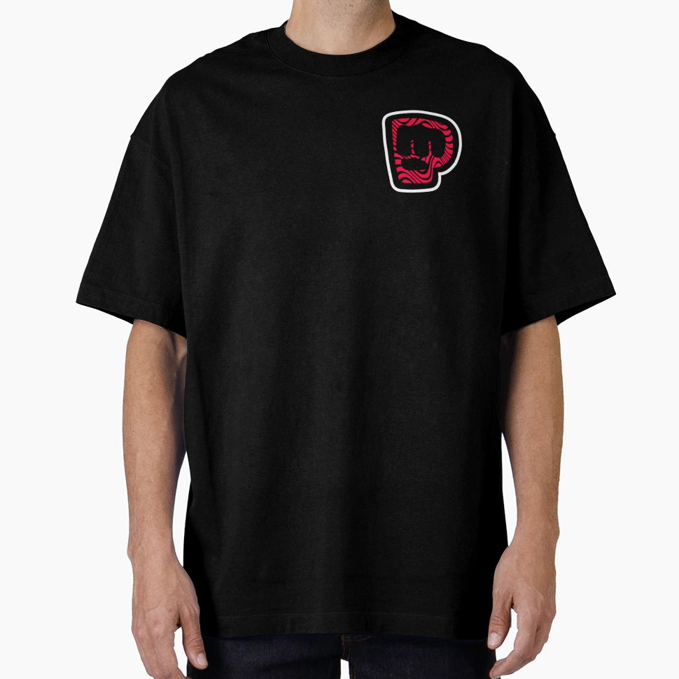 Pewdiepie T-Shirt - Novelty Apparel Unisex - T-Shirt, Sweatshirt, Hoodie