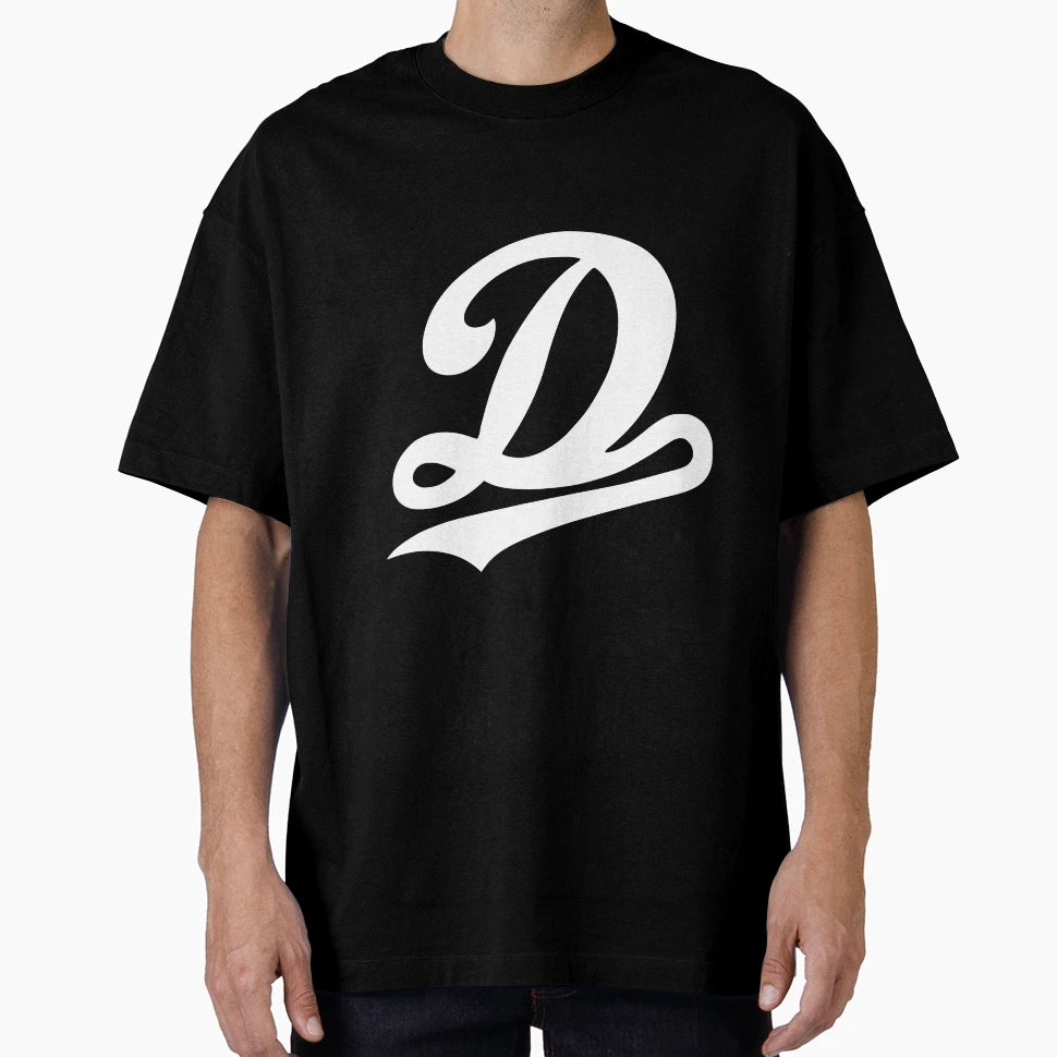 Dreamville Records Hd Logo Ver 2 T-Shirt - Fun Novelty Design Men Women - T-Shirt, Sweatshirt, Hoodie