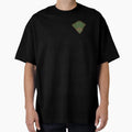 Wrigley Field T-Shirt - Unique Graphic Unisex - T-Shirt, Sweatshirt, Hoodie