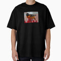 Beautiful Baltimore Oriole T-Shirt - Graphic Print Unisex - T-Shirt, Sweatshirt, Hoodie