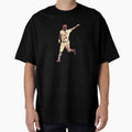 Kolten Wong T-Shirt - Streetwear Style Men Women - T-Shirt, Sweatshirt, Hoodie